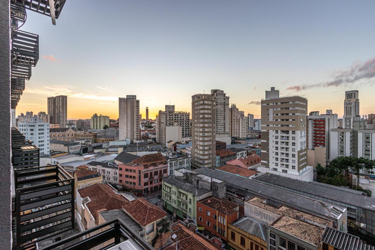Apartamento Studio Serra Do Mar - - Ayn029